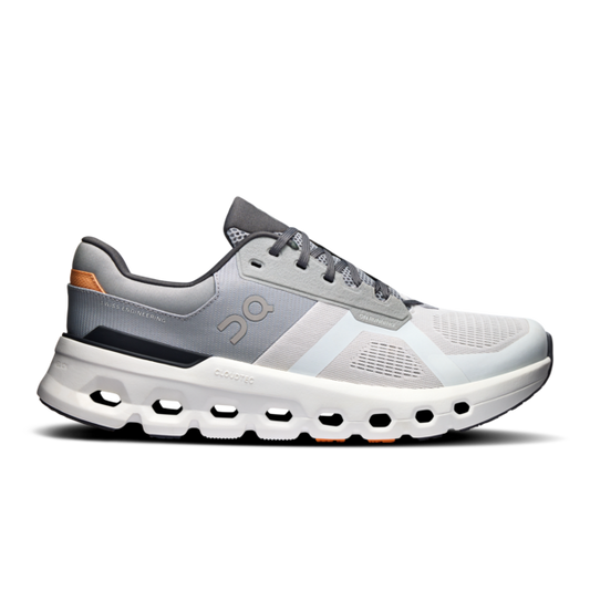 On Men's CloudRunner 2 (SALDI)